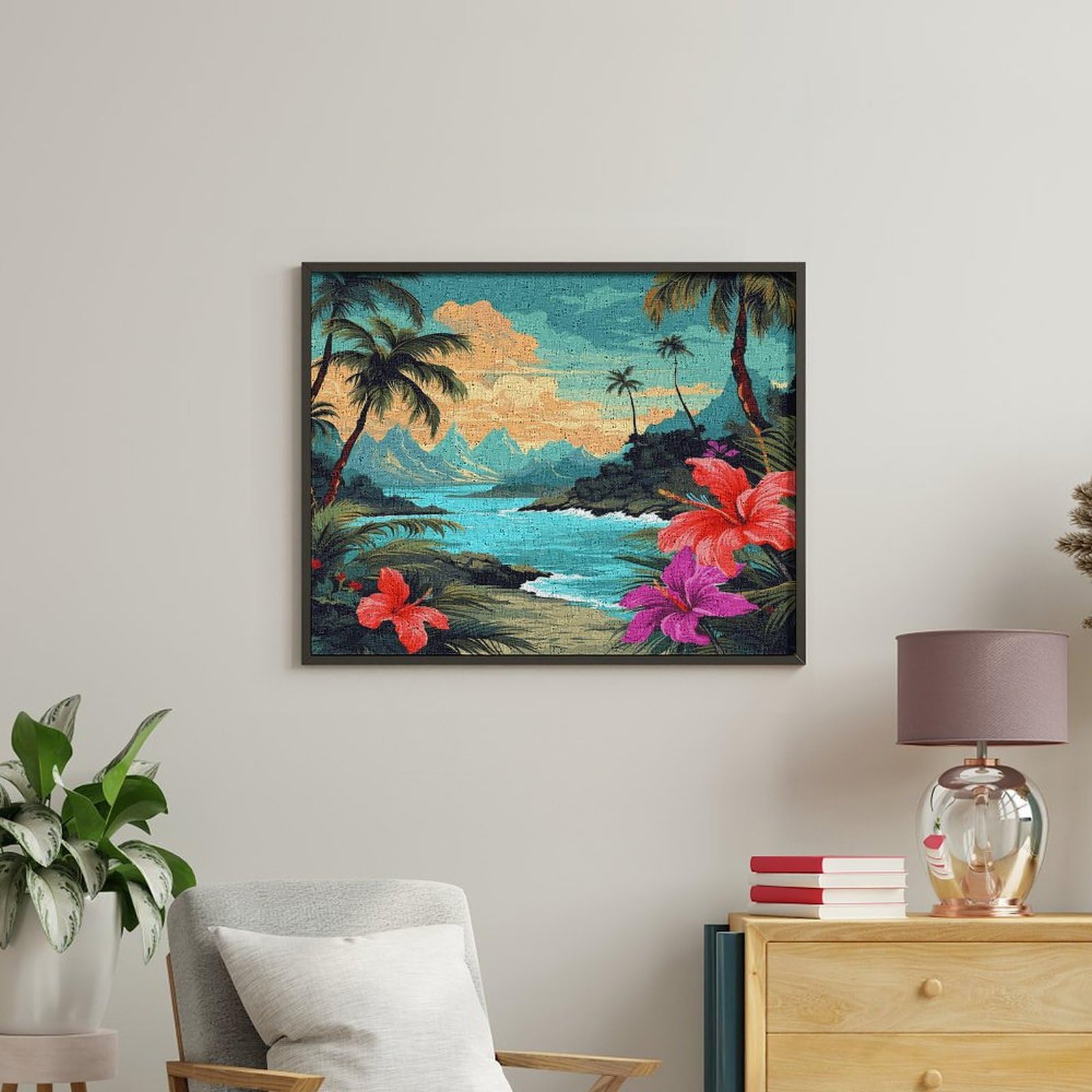 油絵　ペインティング 製品情報 | 絵具のクサカベ